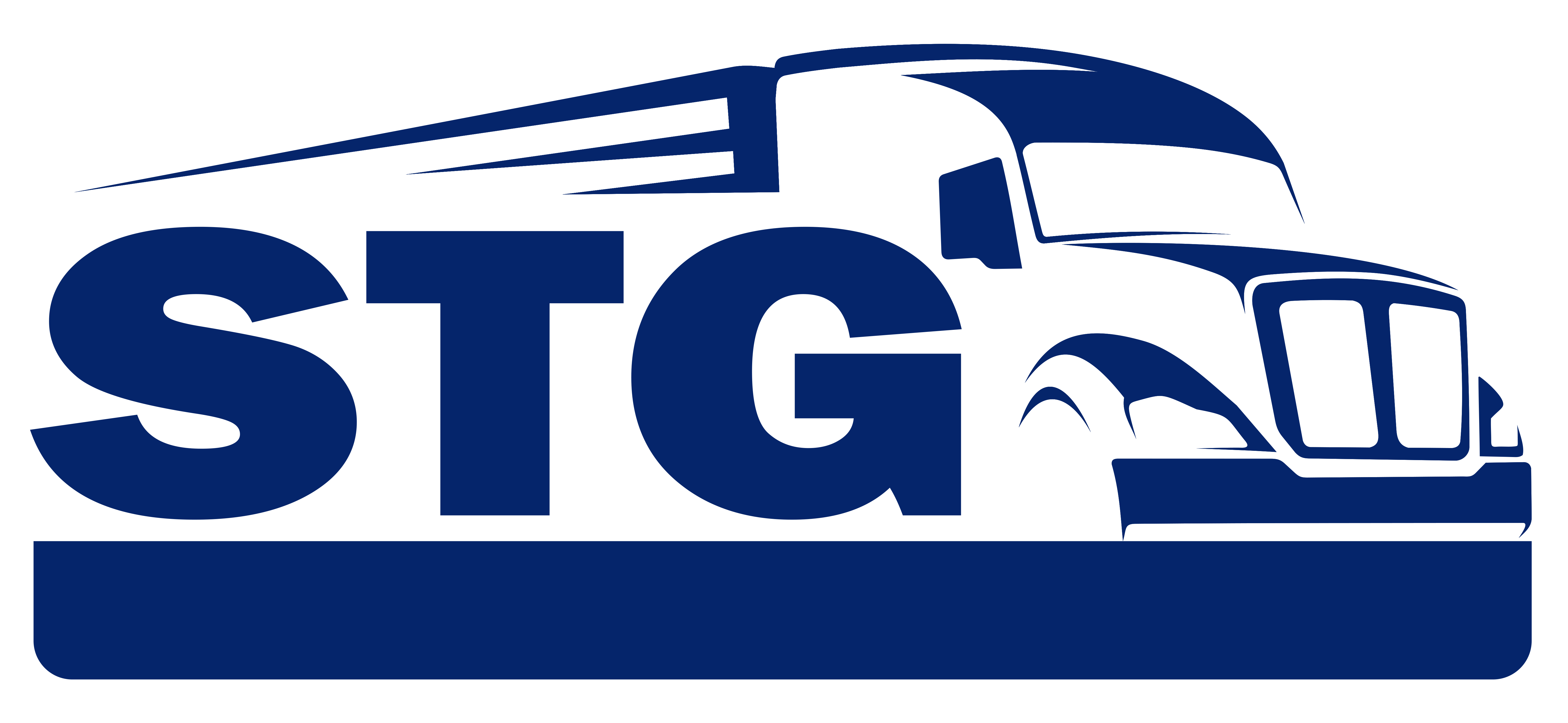 Super Truck Guillermo